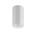 downlight TRAXX MAXI round, switchable LED IP20, white 