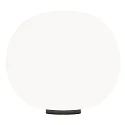 table lamp ACAI 26 with switch E27 IP20, mat, opal white dimmable