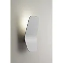 Casablanca Wall luminaire ASHIYA