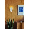 Casablanca Wall luminaire ASHIYA