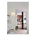 Casablanca Wall luminaire ASHIYA