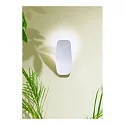 Casablanca Wall luminaire ASHIYA