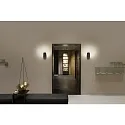 Casablanca Wall luminaire ASHIYA