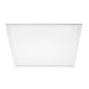 LED panel STANDARD OFFICE 940 - 620x620MM current constant, UGR < 19, excl. LED driver, dimmable 36W 4200lm 4000K 90° CRI >90