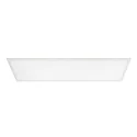 LED panel STANDARD FLEX 930/940/960 - 295x1195MM CCT Switch, current constant, excl. LED driver