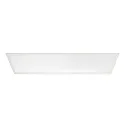 LED panel STANDARD OFFICE 940 - 295x1195MM current constant, UGR < 19, excl. LED driver, dimmable 36W 4200lm 4000K 90° CRI >90