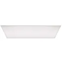 LED panel STANDARD FLEX 930/940/960 - 595x1195MM CCT Switch, current constant, excl. LED driver, dimmable 51
