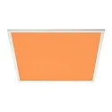 Deko-Light LED panel STANDARD RGB+TW HCL- 595x595MM tunable white, RGBW, 5 channel, excl. LED driver