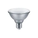 LED lamp MASTER LED SPOT E27 9,5W 820lm 4000K 25° CRI 90 dimmable