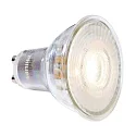 LED reflector lamp MASTER VALUE LEDSPOT VALUE GU10 5,5W 575lm 3000K 36° CRI 90-100 dimmable