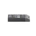 Deko-Light Power supply BASIC, CC, CC50018/18W, current constant, 220-240V AC/50-60Hz, sec. 2-38V DC, 500mA