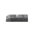 Deko-Light Deko-Light Power supply BASIC, CC, CC50018/18W, current constant, 220-240V AC/50-60Hz, sec. 2-38V DC, 500mA