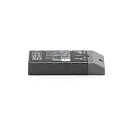 Deko-Light Deko-Light Power supply BASIC, CC, CC70018/18W, current constant, 220-240V AC/50-60Hz, sec. 2-26V DC, 700mA