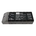 Deko-Light Deko-Light Power supply BASIC, CC, CC70018/18W, current constant, 220-240V AC/50-60Hz, sec. 2-26V DC, 700mA