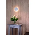 Deko-Light Wall luminaire BRAHE IV, 220-240V AC/50-60Hz, 8,50 W, traffic white