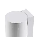 Deko-Light wall luminaire CAN UP OR DOWN 1 flame, rigid GU10 IP20, white