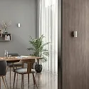 Deko-Light wall luminaire CAN UP OR DOWN 1 flame, rigid GU10 IP20, white