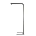 Floor lamp OFFICE ONE MOTION, 220-240V AC/50-60Hz, 80W