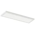 LED panel PRO OFFICE SANO 1225 DIM CCT Switch, UGR < 19, multipower