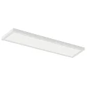 LED panel PRO OFFICE SANO 1525 DALI 2 / DT6 DALI controllable, CCT Switch, UGR < 19