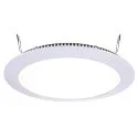 downlight ANIK CCT 220 round IP20 | IP44, white dimmable