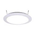 downlight ANIK CCT 380 round IP20 | IP44, white dimmable