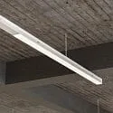 Deko-Light light strip system SANOTRUNK UNIVERSAL on/off IP40, white 