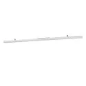 light strip system SANOTRUNK UNIVERSAL DALI controllable IP40, white dimmable