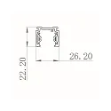 1-phase track D ONE
