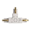 1-phase T-connector D ONE right-left-left