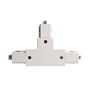 1-phase T-connector D ONE right-left-left