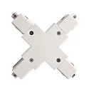 1-phase X-connector D ONE