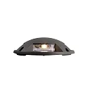 KapegoLED floor / wall / ceiling luminaire Helios IV