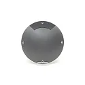 Deko-Light Floor- / Wall / Ceiling luminaire HELIOS I, 220-240V AC/50-60Hz, 2,50 W