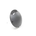 Deko-Light Floor- / Wall / Ceiling luminaire HELIOS I, 220-240V AC/50-60Hz, 2,50 W