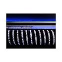  KapegoLED flexible LED stripe, 5050-60-24V-RGB+3000K-5m
