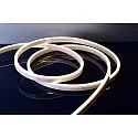 Deko-Light Flexible outdoor LED strip D FLEX LINE MINI sIDE-VIEW, IP68, 24V DC, 35W 3000K 1380lm 112°, 500cm