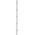 Deko-Light Flexible LED Stripe, 2835-160-24-3000K-5m-silicone
