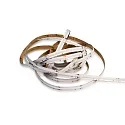 Deko-Light Flexible LED Stripe, COB-840-24V-RGB-5m
