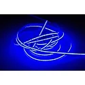 Deko-Light Deko-Light Flexible LED Stripe, COB-840-24V-RGB-5m