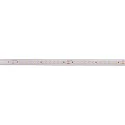 LED Strip 2835-140-48V-SILIKON white