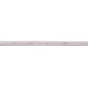 LED Strip 2835-140-48V-SILIKON white