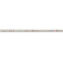 LED Strip 2835-140-48V-RGB white