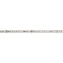 LED Strip 2835-140-48V-RGB-SILIKON white