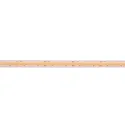 LED Strip COB-SAUNA-24V white