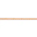 LED Strip COB-SAUNA-24V white