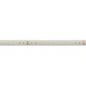 LED Strip LONG RUN