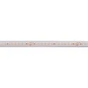 LED Strip LONG RUN