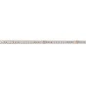 LED Strip LONG RUN