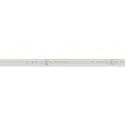 LED Strip LONG RUN
